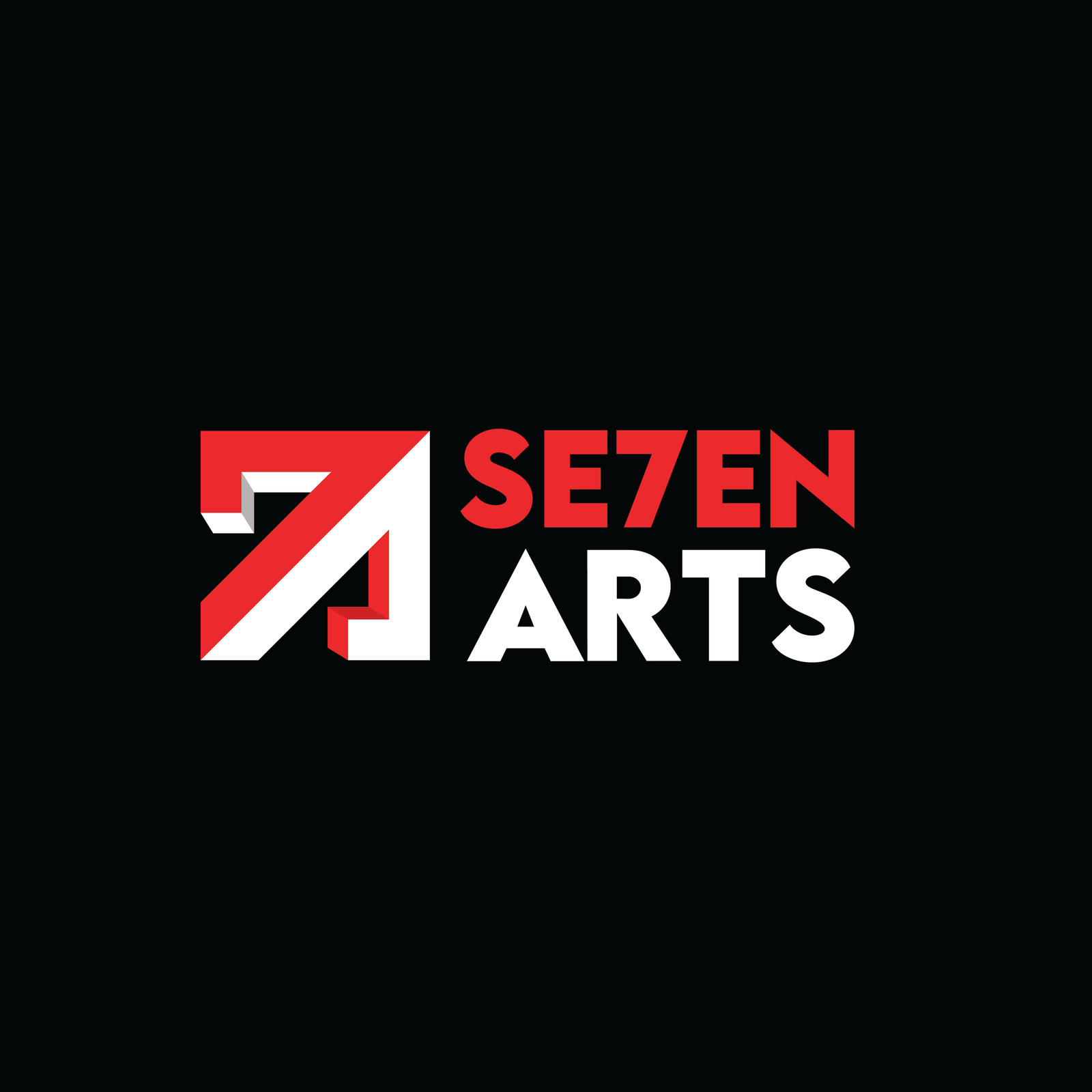 SE7EN ARTS