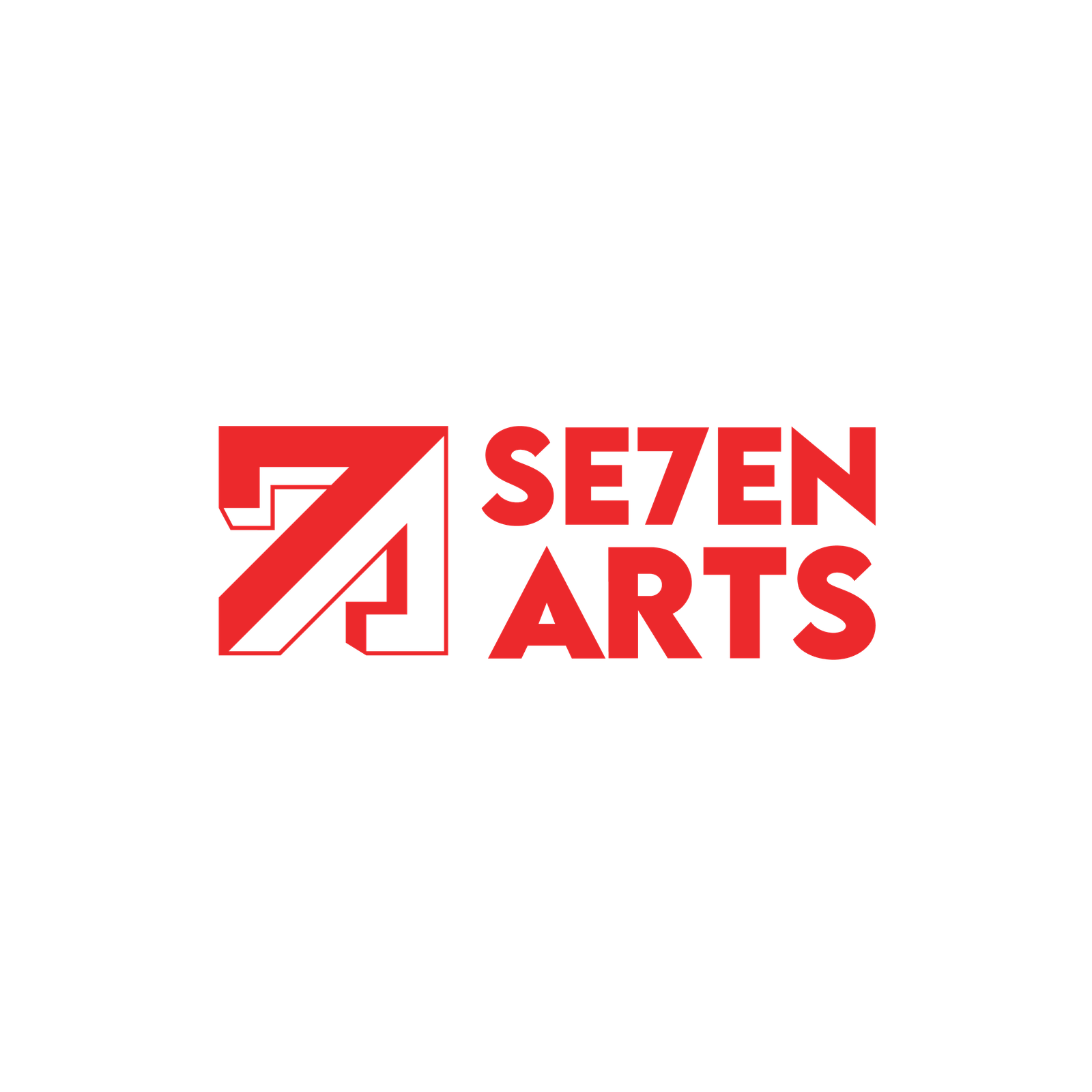 SE7EN ARTS